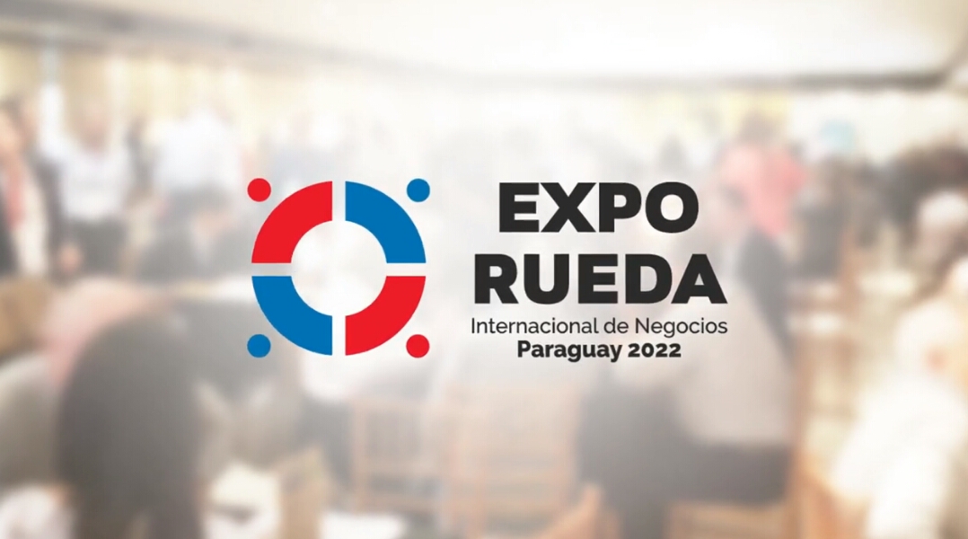OPORTUNIDADES DE NEGOCIOS: MÁS DE 40 EMPRESAS CHAQUEÑAS PARTICIPARÁN DE LA EXPO PARAGUAY 2022